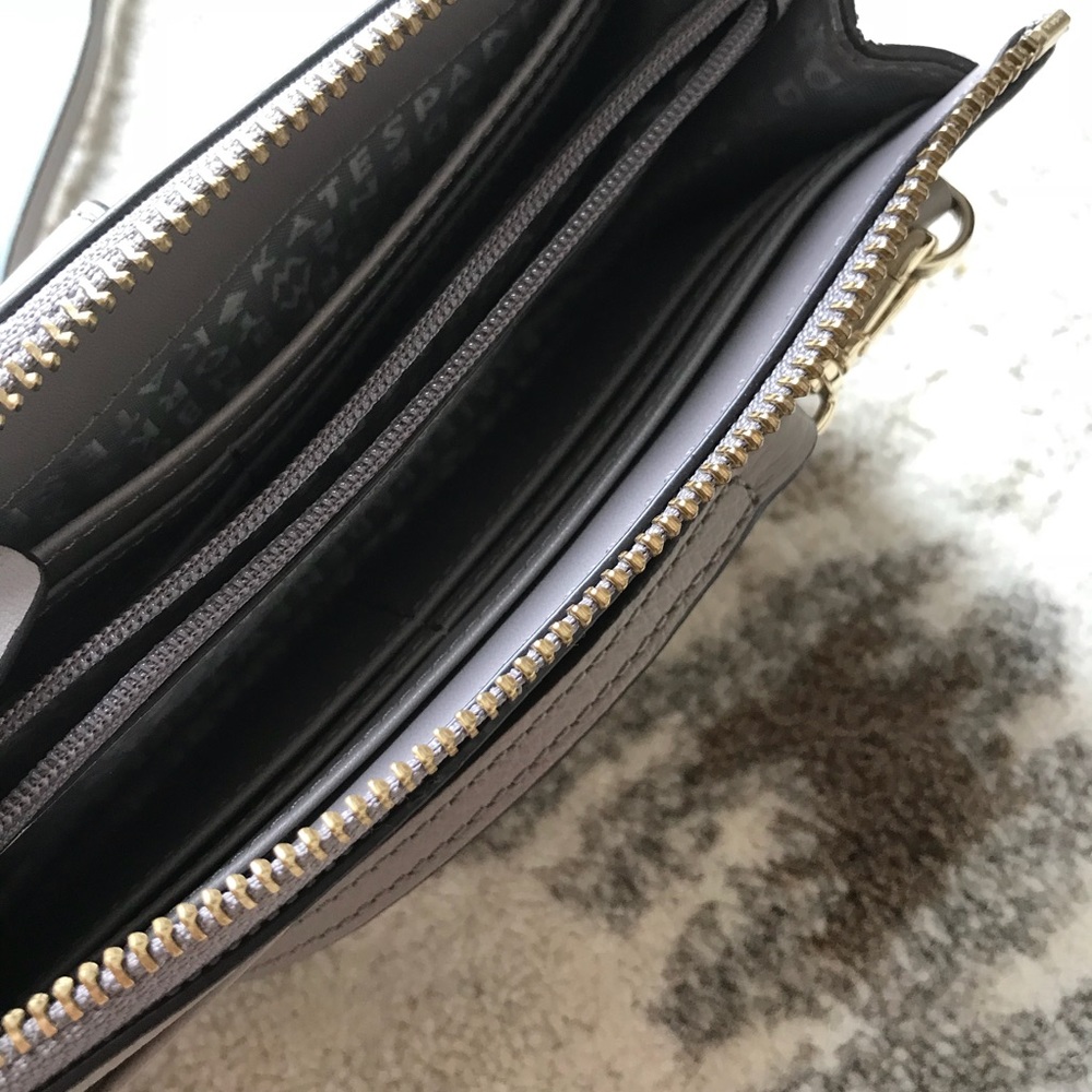 ‼️SOLD‼️ - Picture 3 of 6